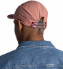 Buff 5 Panel Explore Cap Kappe UPF50