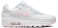 Det. voïnočasová obuv Air Max 90 LTR (GS) veï. SRN