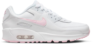 Det. voïnočasová obuv Air Max 90 LTR (GS) veï. SRN
