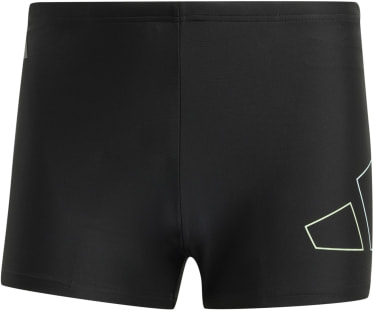 BIG BARS BOXER Badeshorts