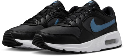 Nike Air Max SC, pánska voľnočasová obuv
