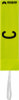 Erima Captain Armband mit Klettverschluss