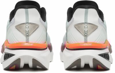 Saucony Endorphin Azura Laufschuh US-Gr.