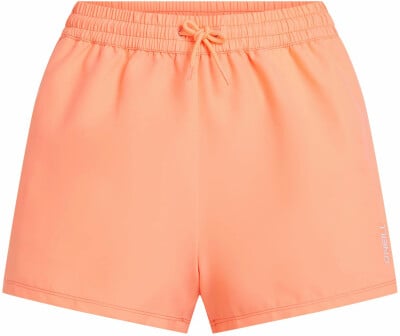 O'Neill Essentials Badeshorts
