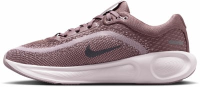 Nike Stellar Ride GS Trainingsschuhe