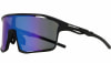 Red Bull Spect Eyewear Rumble Sonnenbrille
