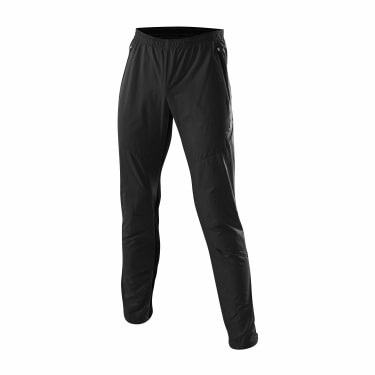 Evo Sport Micro Langlaufhose