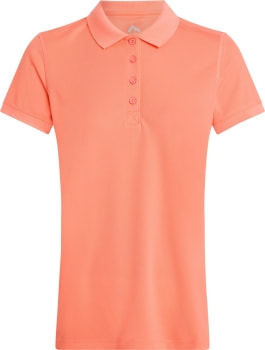 McKINLEY Lango Poloshirt