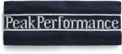 Peak Performance Pow Stirnband