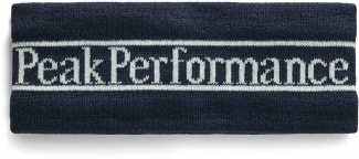 Peak Performance Pow Headb. Stirnband