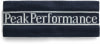Peak Performance Pow Stirnband