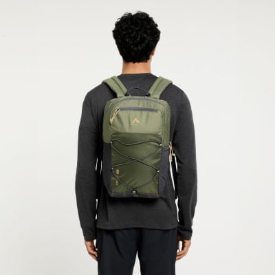 McKINLEY Finch CT 15 Wanderrucksack