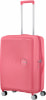 American Tourister Soundbox 77 EXP Trolley