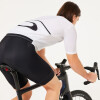 Oakley Icon Classic Radtrikot Hydrolix
