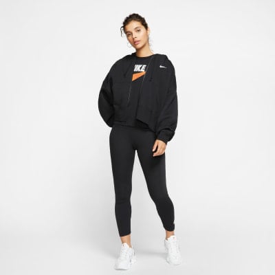Nike Sportswear Iconic női póló