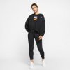 Nike Sportswear Iconic női póló