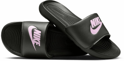 Nike Victori One Slide női papucs