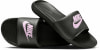 Nike Victori One Slide női papucs