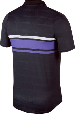 Nike NIKE M Nkct Adv Polo