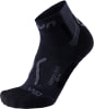 UYN Man Run Super Fast Laufsocken