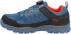 CMP Kiruna Figto TR WP Outdoorschuhe
