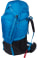 Trekking hátizsák YUKON CT 65+10 Vario ( 65+10 Literes )