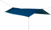 Sea to Summit Nylon Regenponcho und Tarp