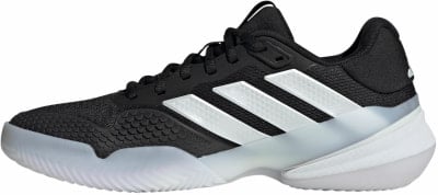 adidas Barricade 14 M Clay Tennisschuhe
