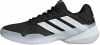 adidas Barricade 14 M Clay Tennisschuhe