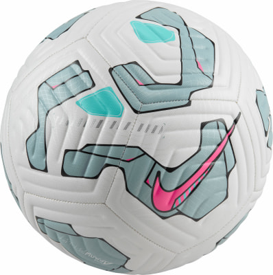 Nike Academy Fußball