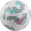 Nike Academy Fußball
