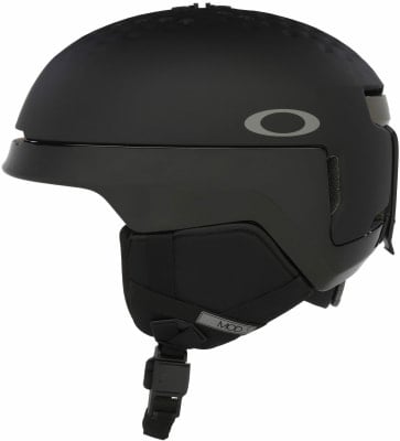 Oakley MOD Mountain 3 MIPS Skihelm