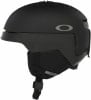 Oakley MOD Mountain 3 MIPS Skihelm