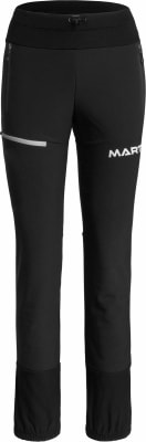 Martini Saramati Tourenhose