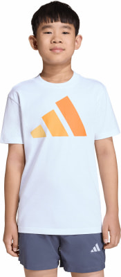 adidas Essentials T-Shirt