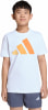 adidas Essentials T-Shirt
