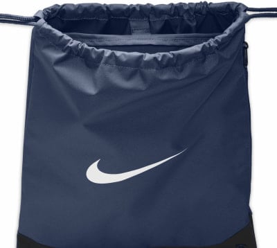 Nike Brasilia Gymbag Nike Brasilia Gymbag