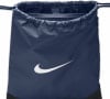 Nike Brasilia Gymbag