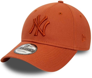 New Era 940 MLB League Essential sportovní kšiltovka