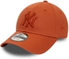 New Era 940 MLB League Essential sportovní kšiltovka