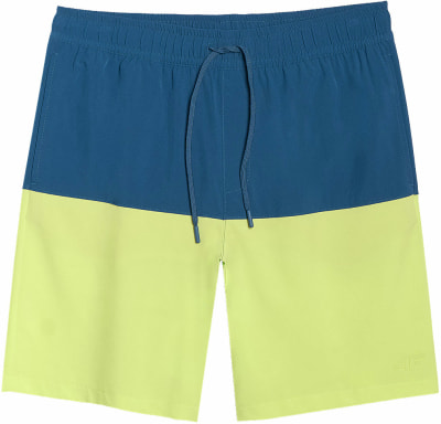 4F M135 Badeshort