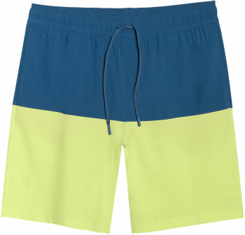 4F M135 Badeshort