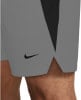 Nike 5 Volley Badeshorts
