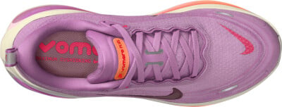 Nike Vomero Plus Laufschuhe Nike Vomero Plus Laufschuhe