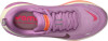 Nike Vomero Plus Laufschuhe