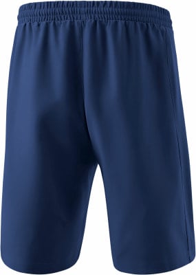 Erima Sportland OÖ Trainingsshorts