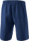 Sportland OÖ Trainingsshorts
