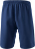 Erima Sportland OÖ Trainingsshorts
