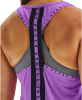 Under Armour Knockout Tanktop