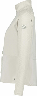 Luhta Inginmaa Hybridjacke Active A.W.S.